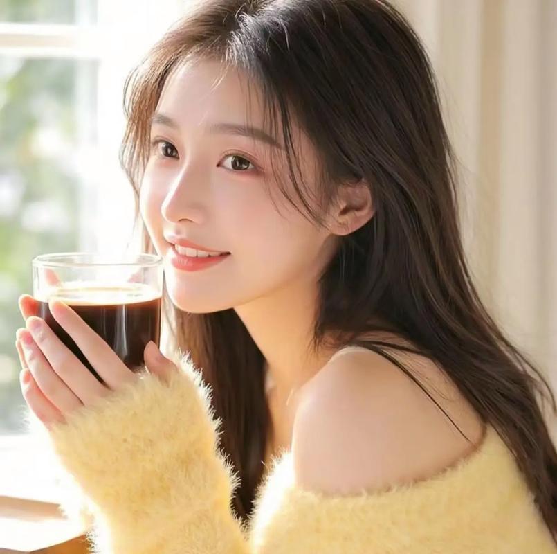 港澳台大学生“登陆”深圳大厂实习 听听他们怎么说