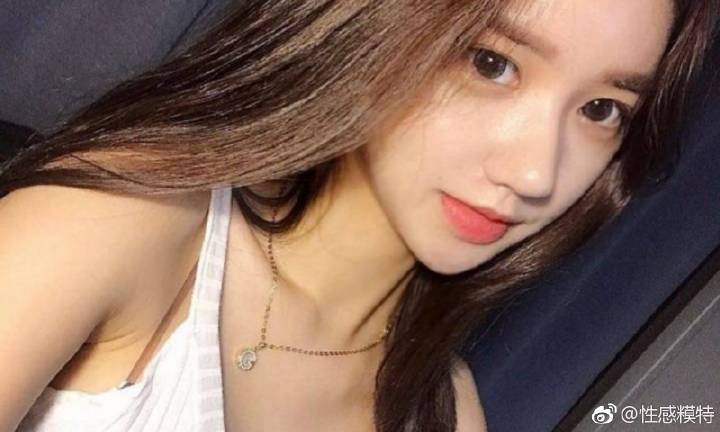 麻花豆传媒免费MV网站_亚洲日韩国产综合图片区_亚洲av人人澡人人人夜18_中文字幕免费一区二区三区-国产又粗又猛又长又黄视频_亚洲激情成人免费视频_国产天堂亚洲国产av碰碰_aaa欧美一区二区三区|北约秘书长称希望中巴印向俄施压 外交部回应